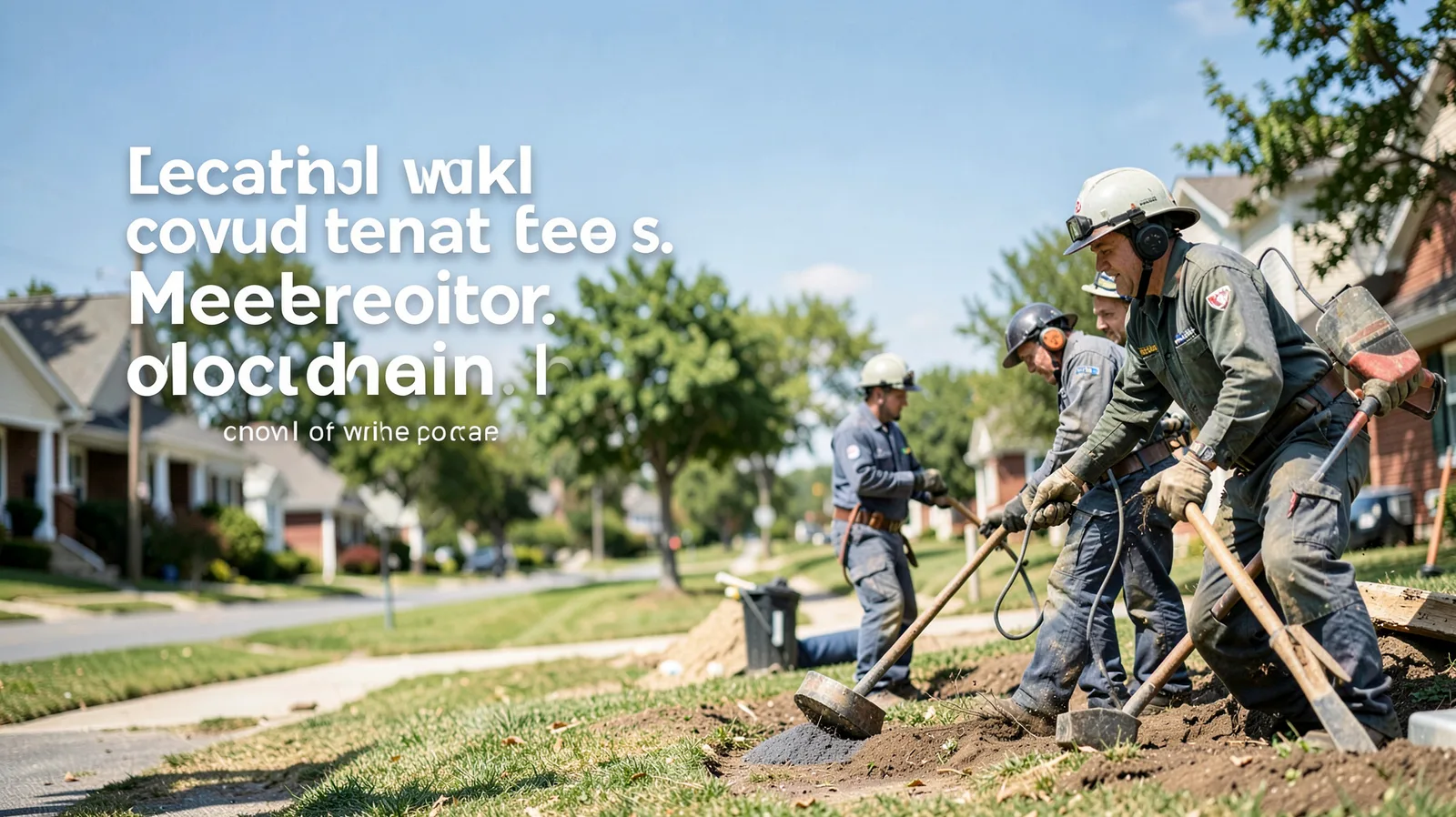 Mold Remediation in Manor, TX near me